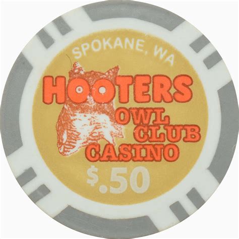 owl club casino spokane poker