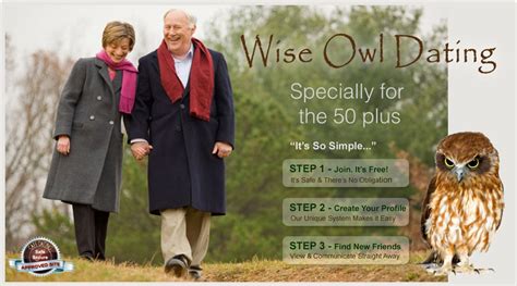 owl dating site