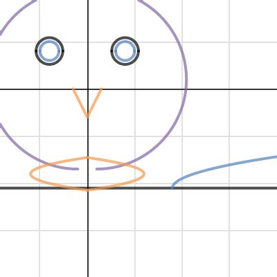 Owl Graph Desmos Owl Math Calculator - Owl Math Calculator