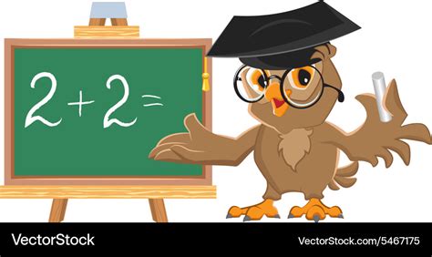Owl Math Youtube Owl Math - Owl Math