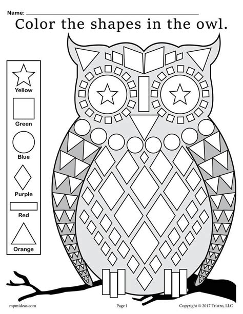 Owls Free Pdf Download Learn Bright Owl Pellet Worksheet 4th Grade - Owl Pellet Worksheet 4th Grade