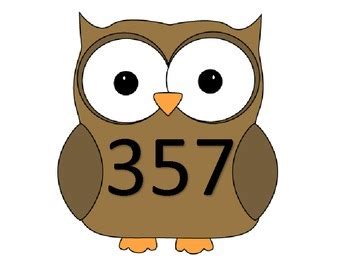 Owls Math Youtube Owl Math - Owl Math