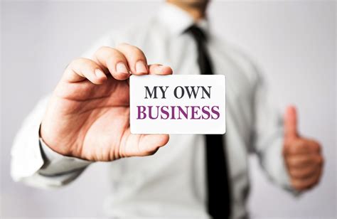 Own And Own