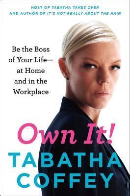Download Own It Tabatha Coffey Filetypepdf 