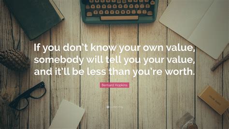 Download Own Your Value 
