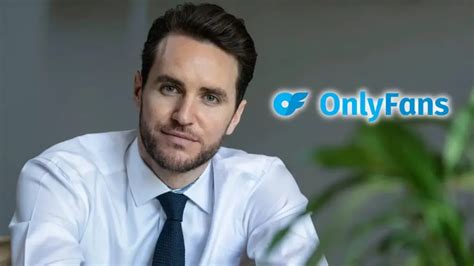 owner of onlyfans