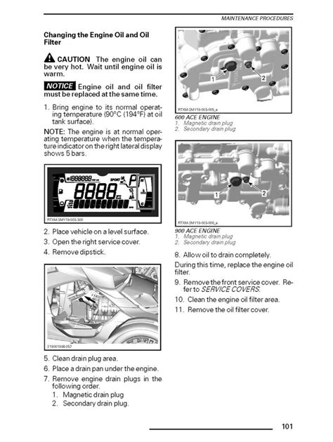 Owners Manual Can