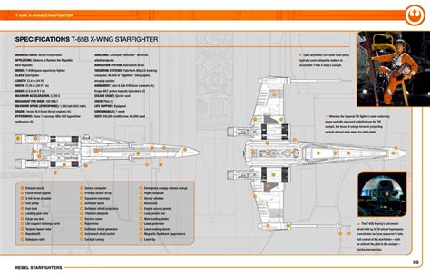 Owners Workshop Manual