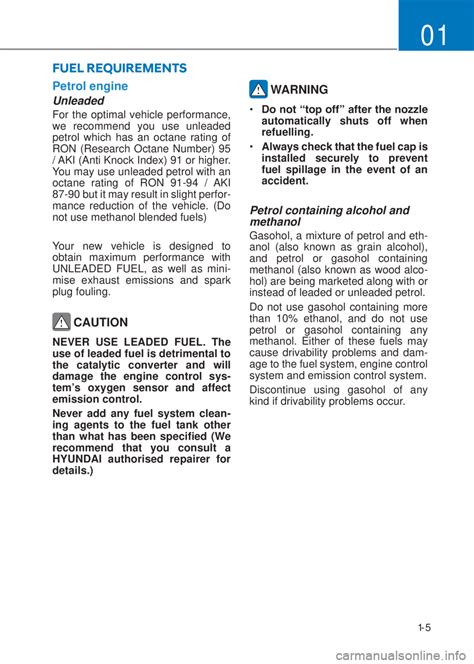 Full Download Owners Guide I10 