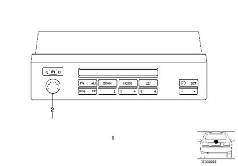 Read Online Owners Manual Radio And Information Systems 5 Series E39 