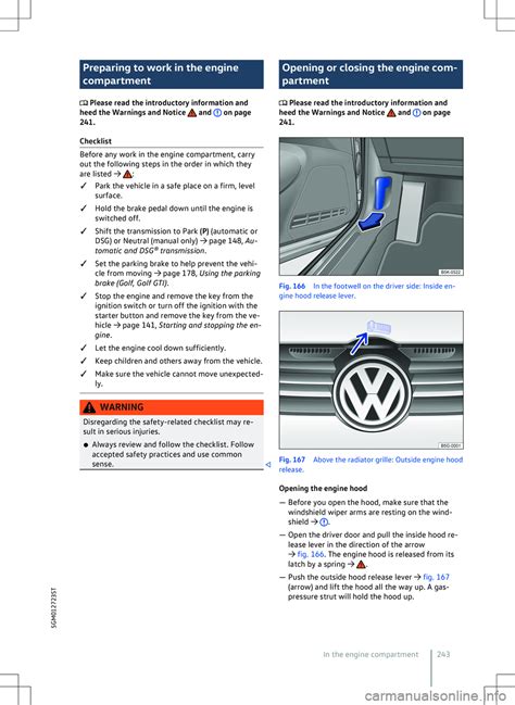 Download Owners Manual Volkswagen Golf Gti Lozzie 
