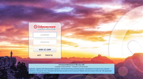 owschools student login
