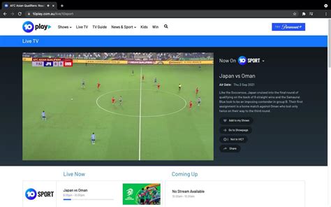 bet7k: Como Apostar nas Apostas Desportivas Online com Garantia de Segurança e Proteção - Foto 2