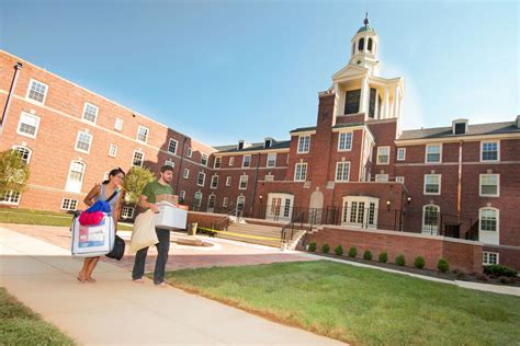 owu delaware ohio