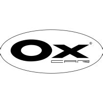 ox automobile gmbh