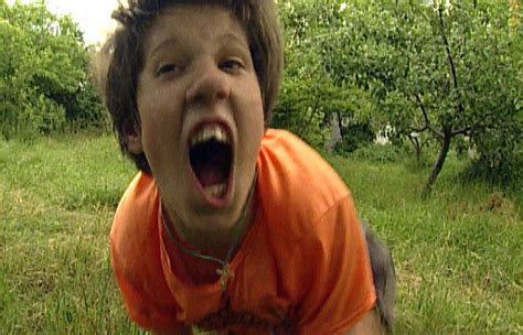 oxana malaya biography examples