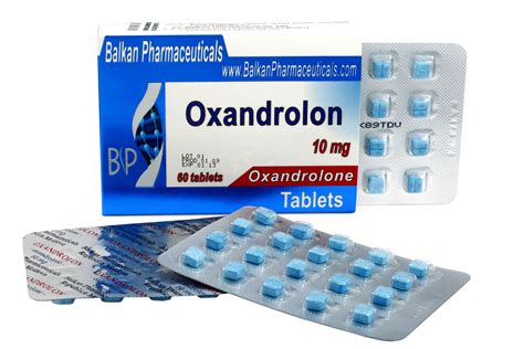 Oxandrolon - preis - apotheke - bewertungenoriginal - Deutschland