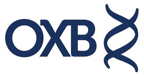 oxb nude
