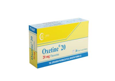 th?q=oxetine+sans+prescription+en+ligne