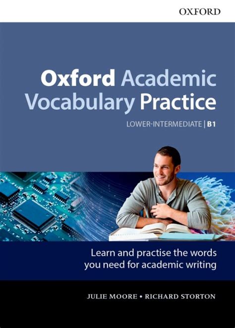 Oxford Academic Vocabulary Practice Learning Resources Oxford Academic Vocabulary By Grade Level - Academic Vocabulary By Grade Level
