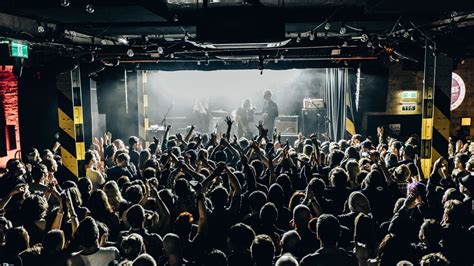 oxford art factory sydney