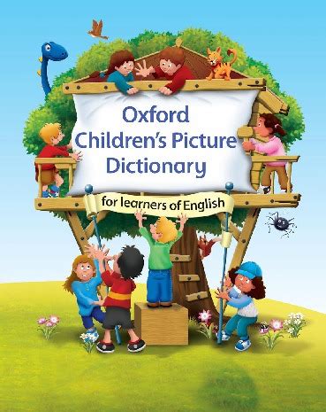 Oxford Children X27 S Picture Dictionary For Learners Picture Dictionary First Grade Worksheet - Picture Dictionary First Grade Worksheet