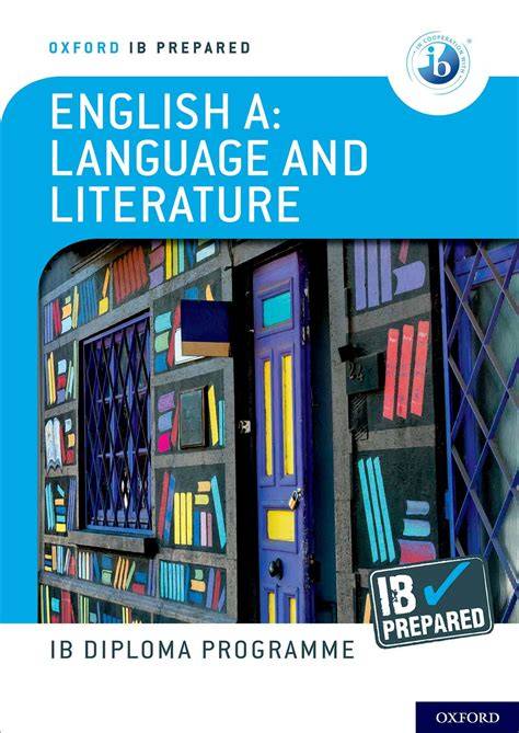 oxford ib diploma programme ib course book philoso