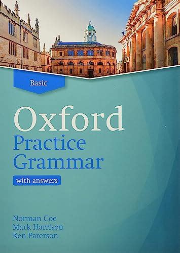 Oxford Practice Grammar Basic Lesson Plans And Worksheets Eighth Grade Participial Phrase Worksheet - Eighth Grade Participial Phrase Worksheet