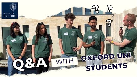 Oxford University Elementary Students Answer Key