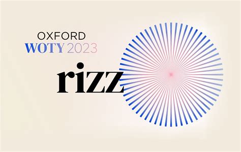 Oxford Word Of The Year 2023 Oxford Languages End Of The Year Word Search - End Of The Year Word Search
