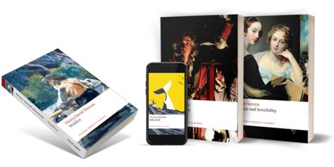 oxford worlds classics.