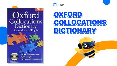 Read Oxford Collocation Pdf Wordpress 