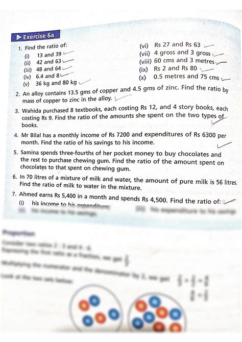 Read Online Oxford Countdown Second Edition Solve Answer 