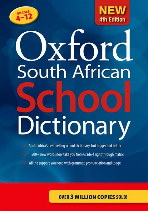 Read Online Oxford Dictionary 4Th Edition 