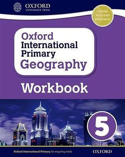 Download Oxford Exploring Geography Workbook 5 Answer File Type Pdf 