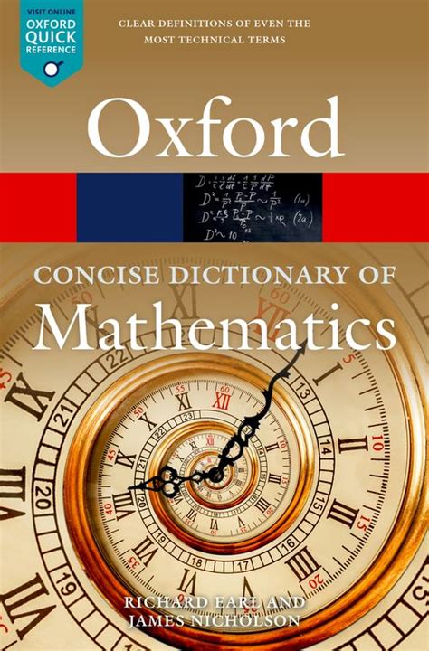 Download Oxford Mathematics 6Th Edition 1 Review 