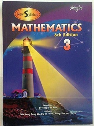 Download Oxford Mathematics 6Th Edition Book 1 Key 