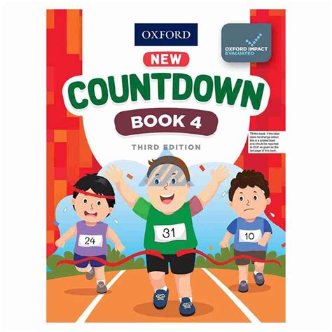 Full Download Oxford New Countdown 4 Second Edition Solved 