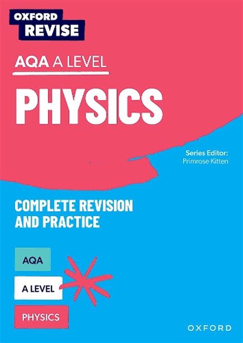 Download Oxford Physics Revision Guide Answers 