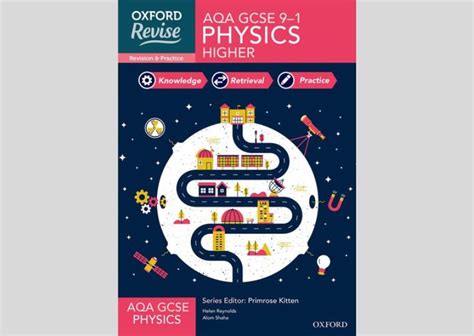 Download Oxford Physics Revision Guide Answers 