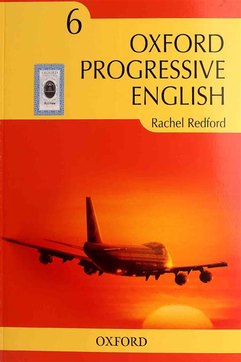 Download Oxford Progressive English 6 Teaching Guide 
