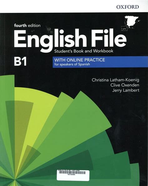 Full Download Oxford Solutions B1 File Type Pdf 