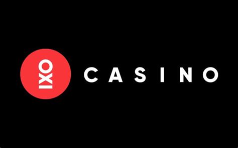 oxi casino!