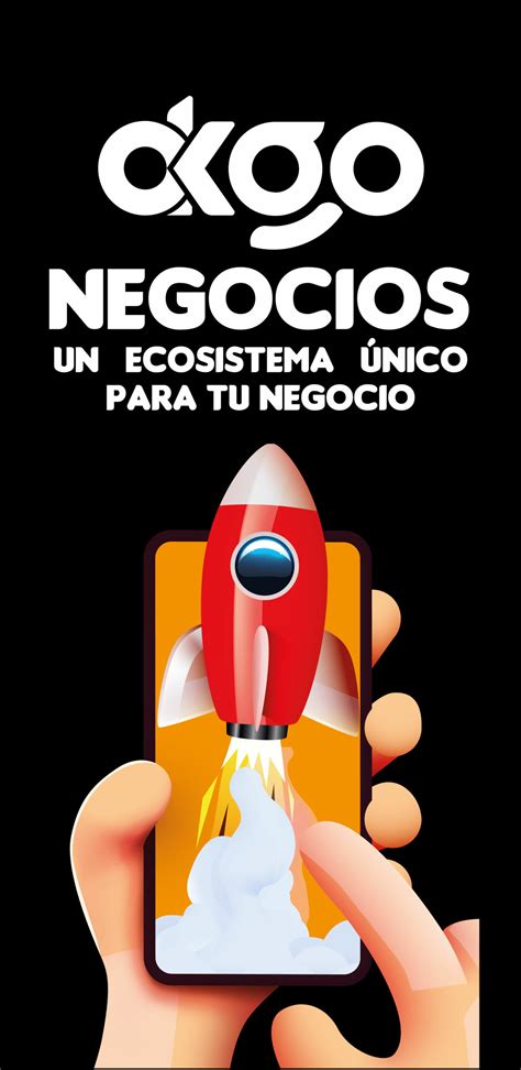 blackjack online: Apostando nas Melhores Apostas Desportivas Online com a Garantia de Segurança dos Fundos - Foto 2
