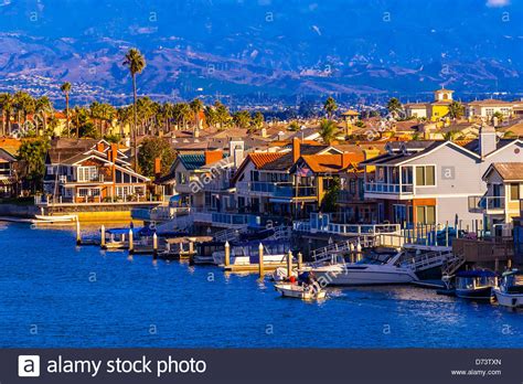 oxnard california