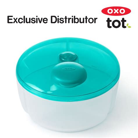 Oxo Tot 37 Products Available  Chaptersindigoca - Olxtoto Via Dana