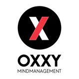 oxonmymind