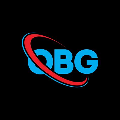 bet7k: Como Apostar nas Apostas Desportivas Online com Garantia de Segurança e Proteção - Foto 2