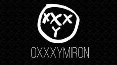 Oxxxy