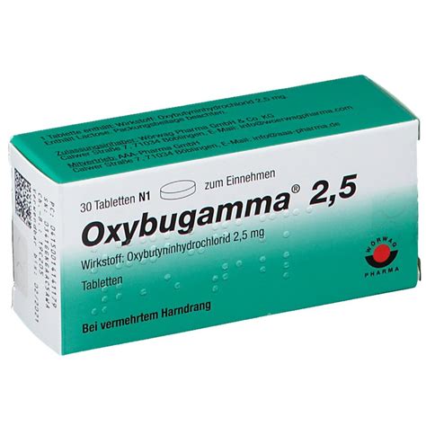th?q=oxybugamma+online+fast+delivery
